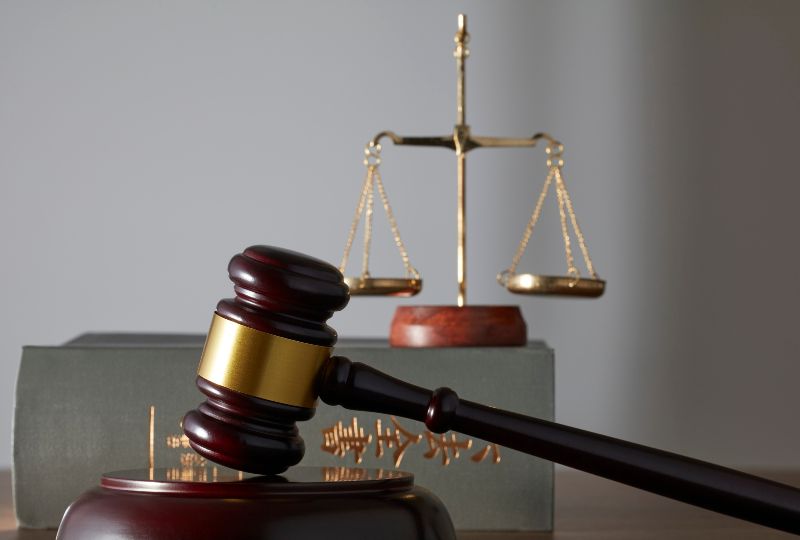 Bahrain News: Verdict date set in bike theft and funds fraud case